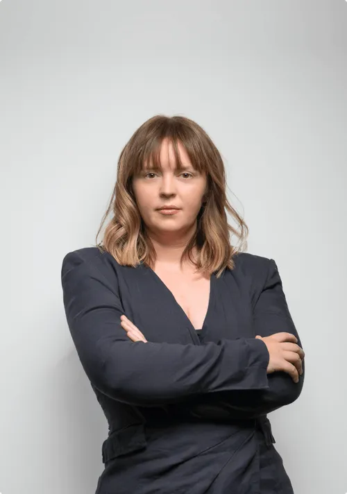 Laura Peco, Diseñadora de producto