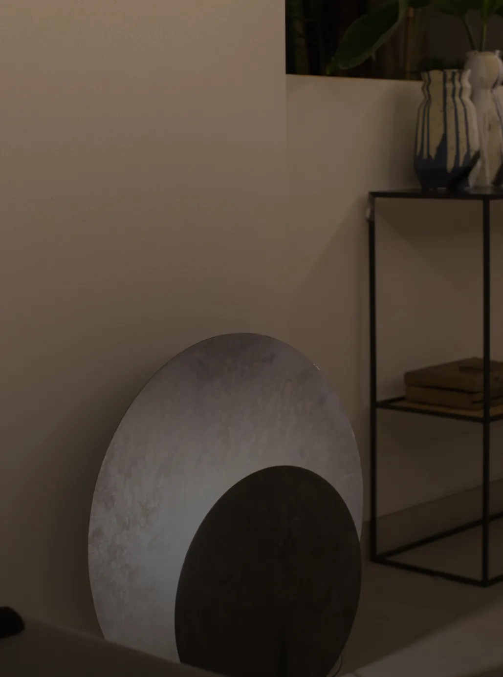 Decoración y diseño