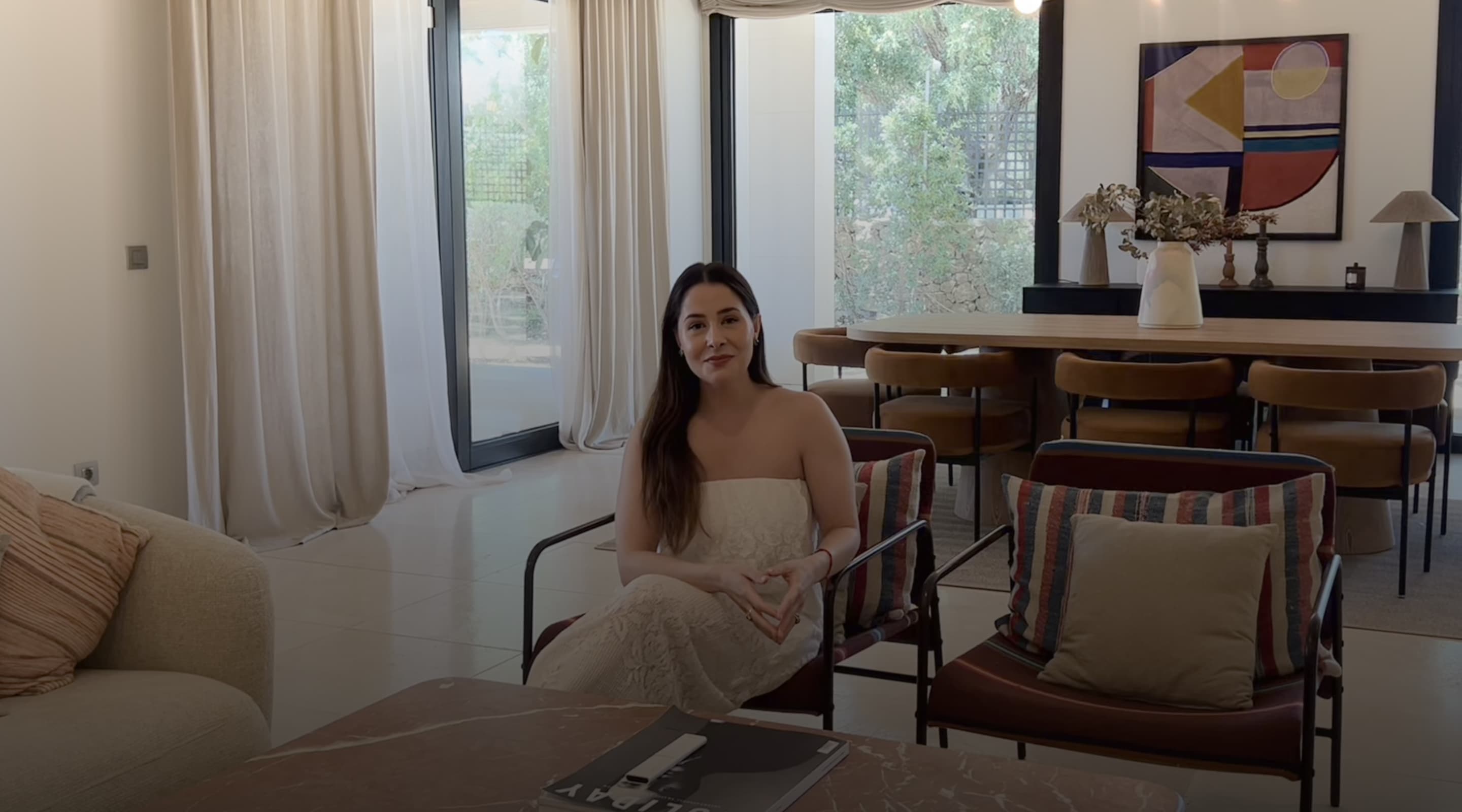 Why co-owning a Casa VIVLA in Sotogrande just makes sense